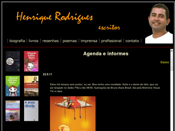 www.henriquerodrigues.net