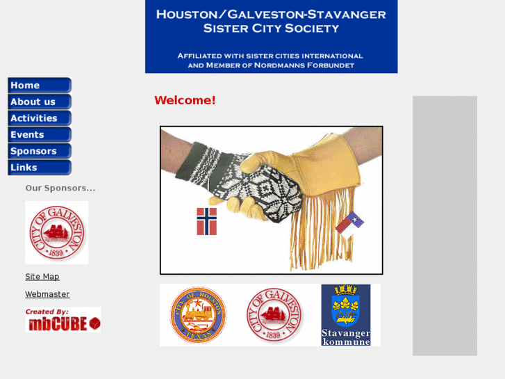 www.hgsscs.com