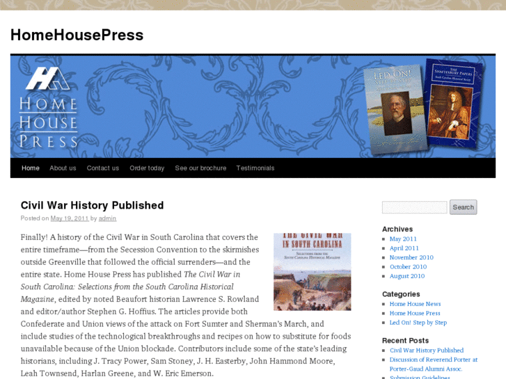 www.homehousepress.org