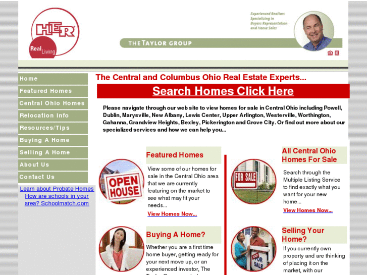 www.homes-columbus.com