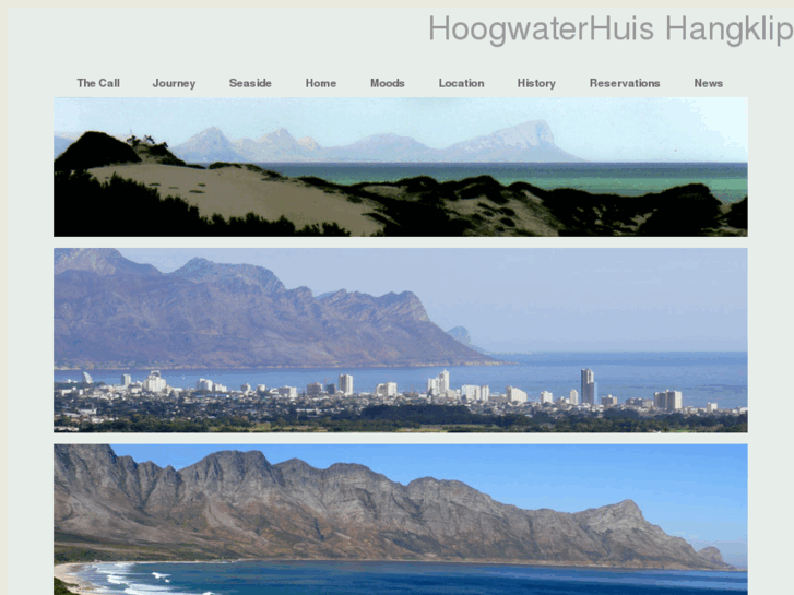 www.hoogwaterhuis.com