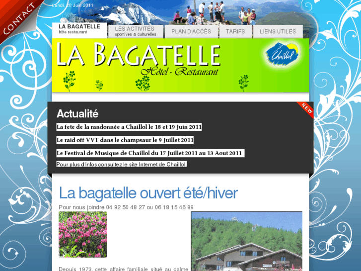 www.hotel-labagatelle.com