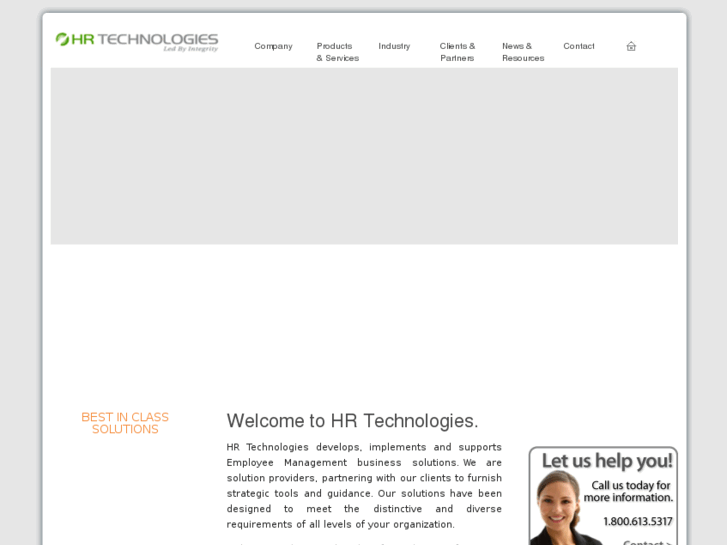 www.hrtech.com