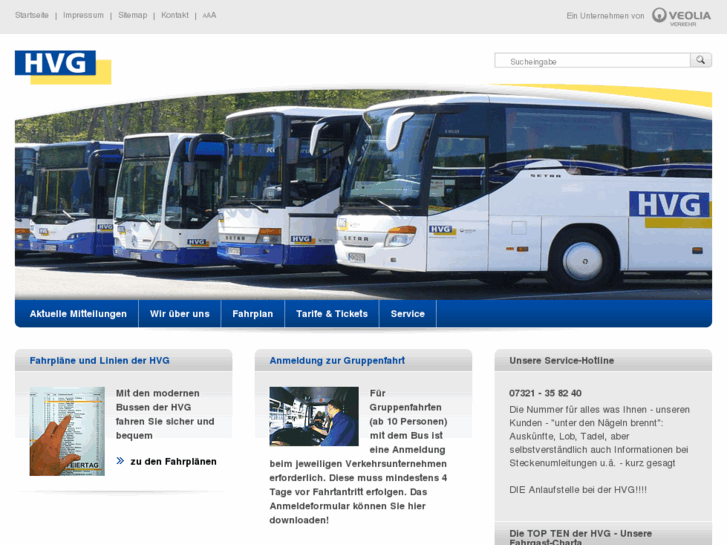 www.hvg-bus.de