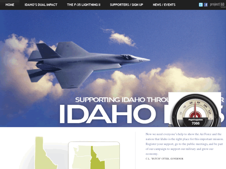 www.idaho-f35.com