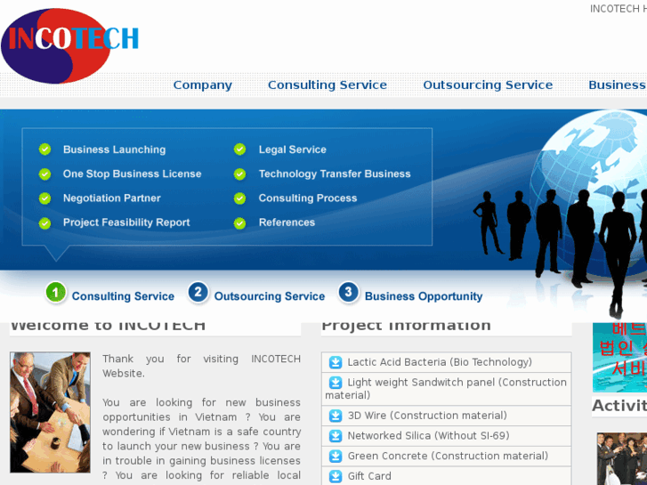 www.incotech.net
