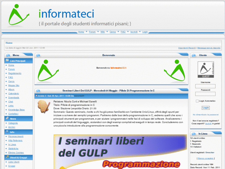 www.informateci.org