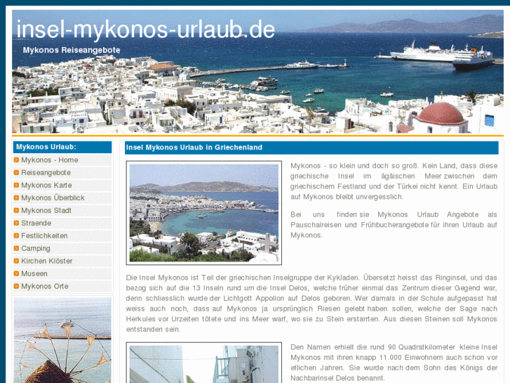 www.insel-mykonos-urlaub.de