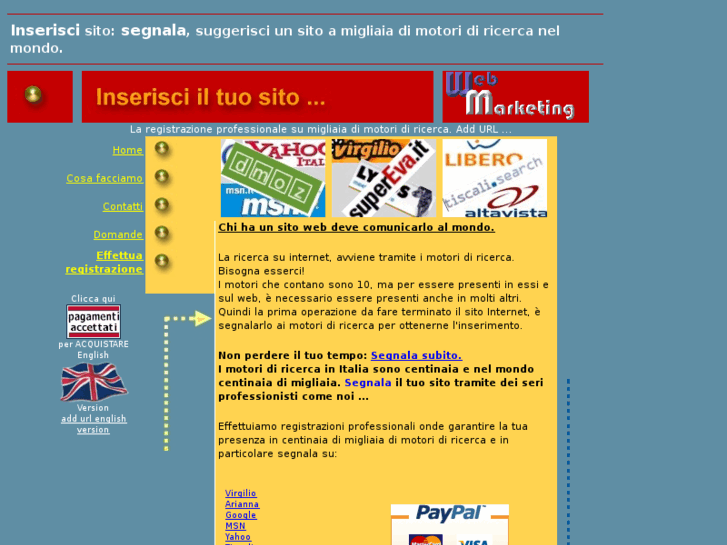 www.inserisci-sito.com