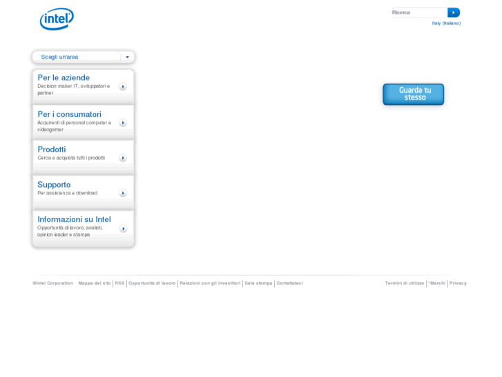 www.intel.it