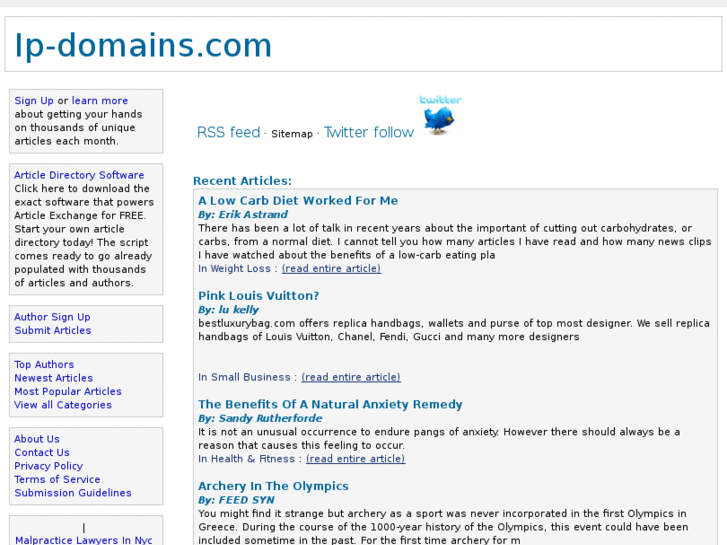 www.ip-domains.com