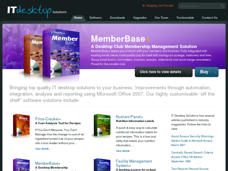 www.itdesktop.net
