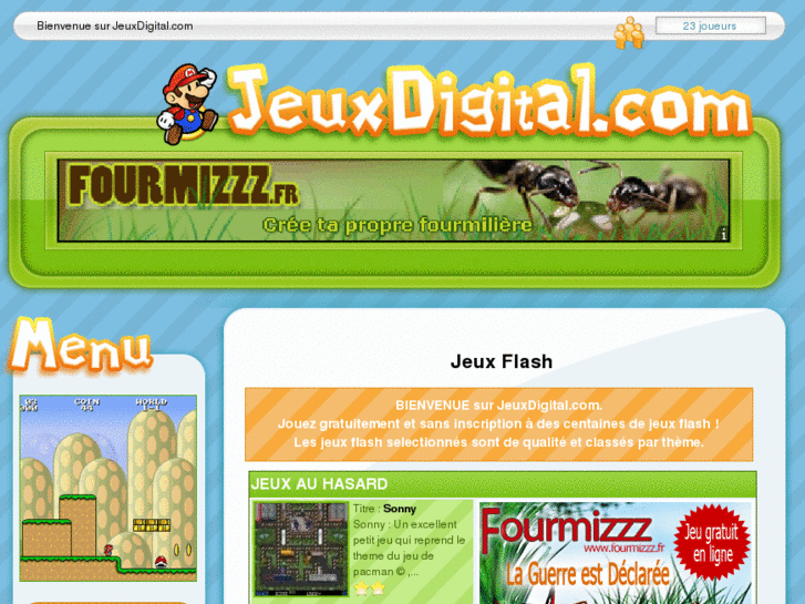 www.jeuxdigital.com