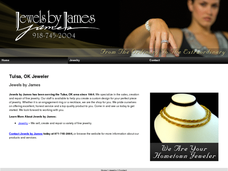 www.jewelsbyjames.com