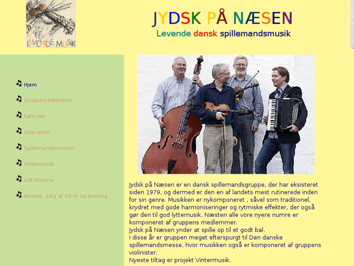 www.jpnmusic.dk