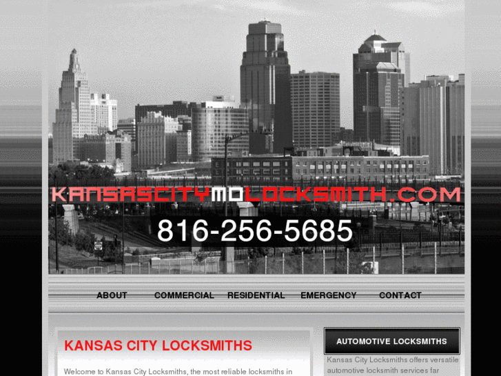 www.kansascitymolocksmith.com