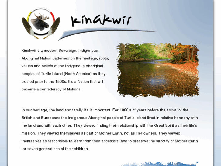 www.kinakwii.com