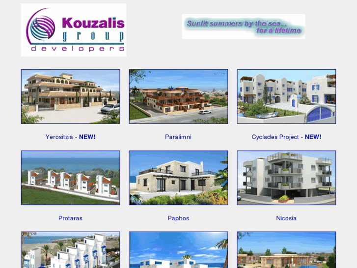 www.kouzalis.com