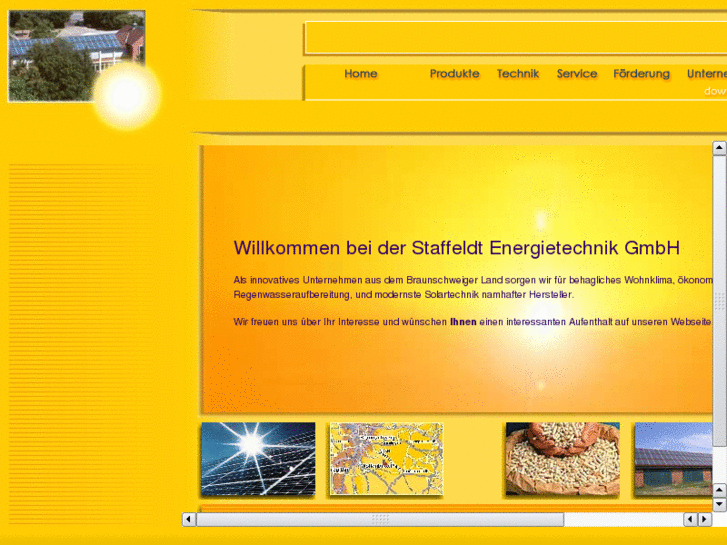 www.kraftwerksonne.info