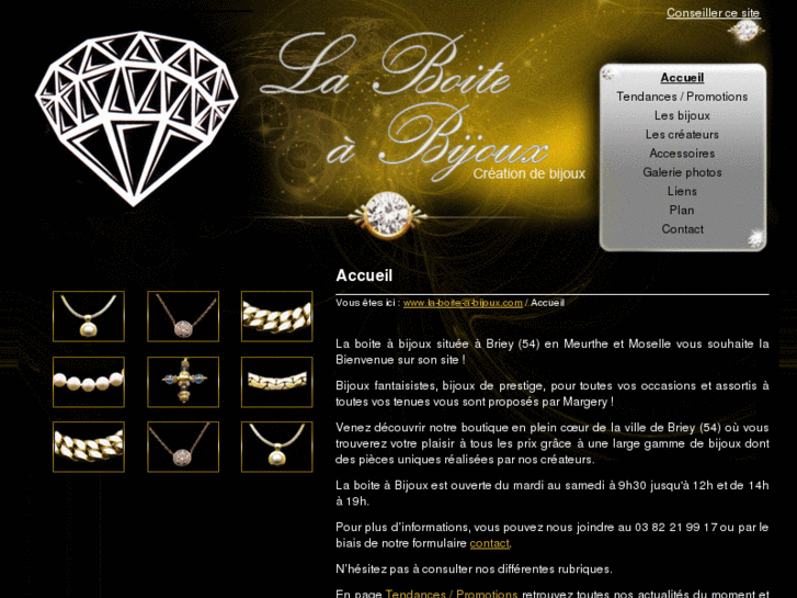 www.la-boite-a-bijoux.com