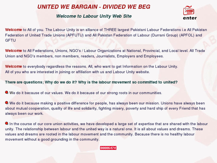 www.labourunity.org