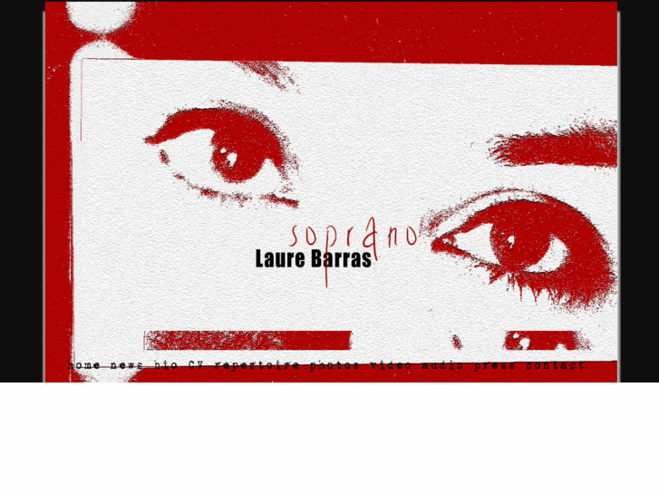 www.laurebarras.com