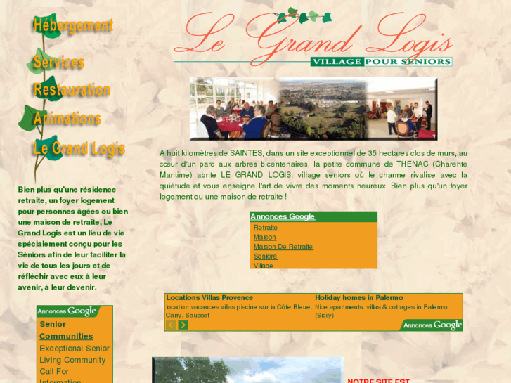 www.legrandlogis.com