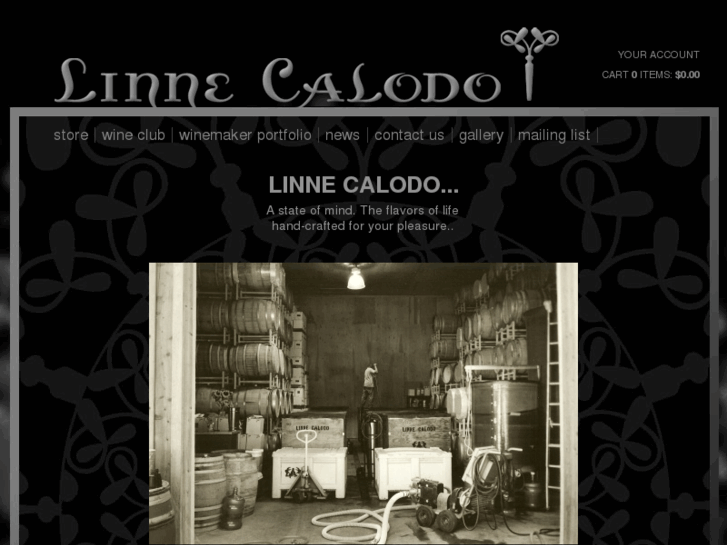 www.linnecalodo.com