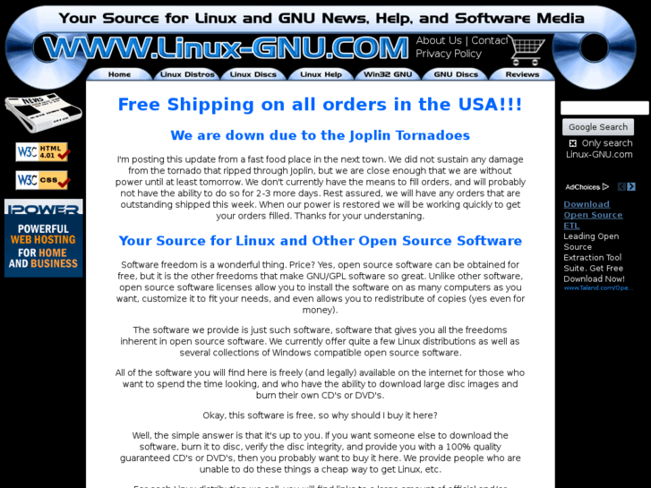 www.linux-gnu.com