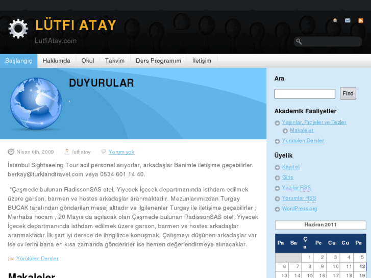 www.lutfiatay.com