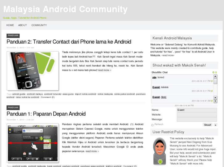 www.malaysiandroid.com