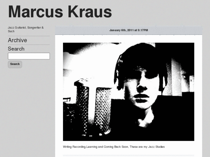 www.marcuskraus.com