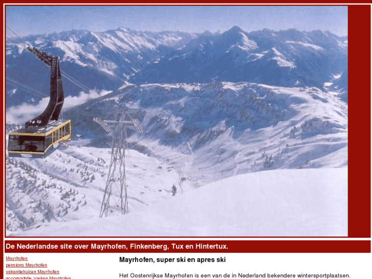 www.mayrhofen-hintertux.com