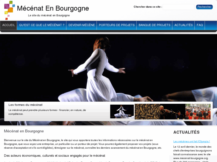 www.mecenat-bourgogne.com