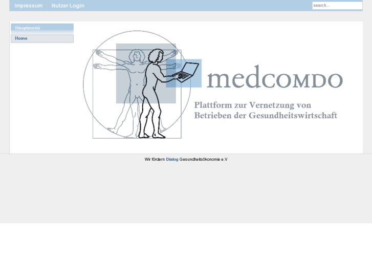 www.medcomdo.com