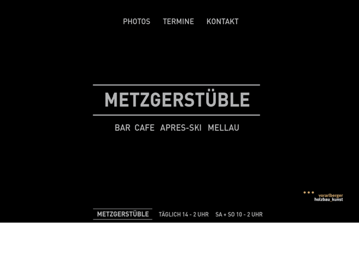 www.metzgerstueble.at