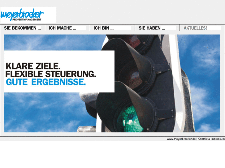 www.meyerbroeker.de