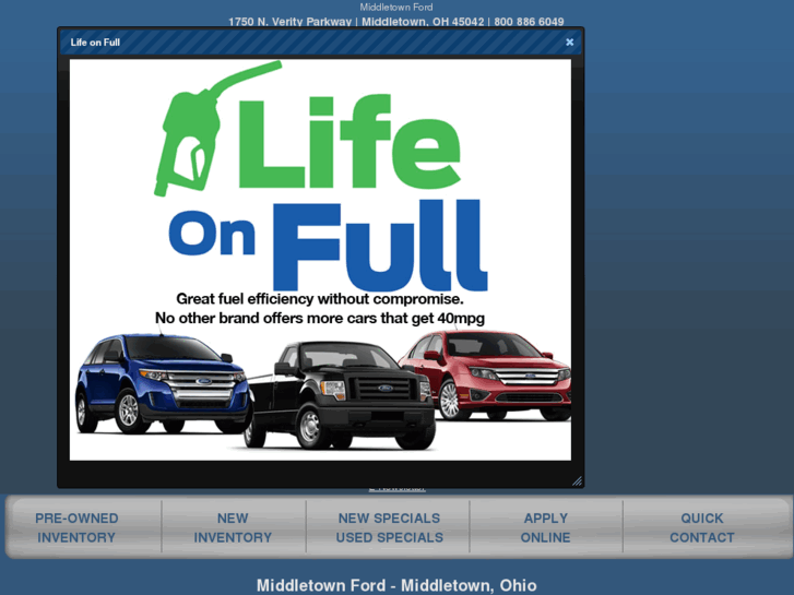 www.middletown-ford.com