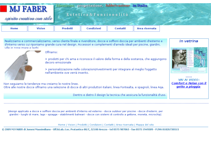 www.mjfaber.com