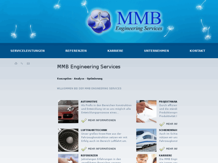 www.mmb-engineering.com