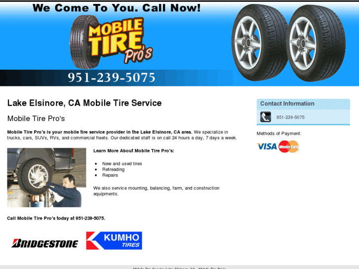 www.mobiletirepro1.com