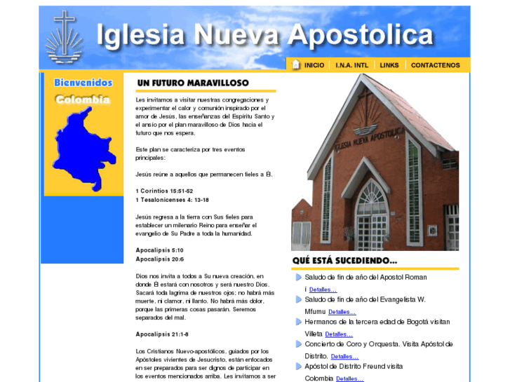 www.nac-colombia.org