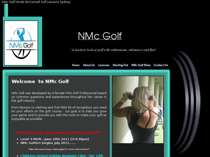 www.nmcgolf.com