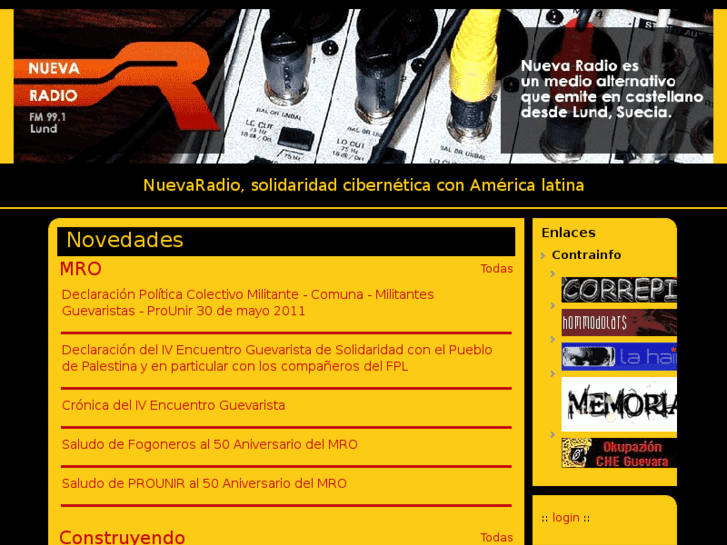 www.nuevaradio.org