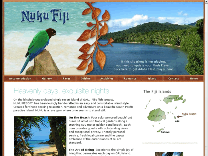 www.nukufiji.com