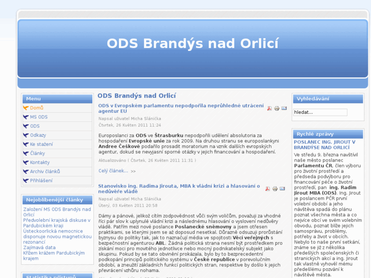 www.ods-brandys.net