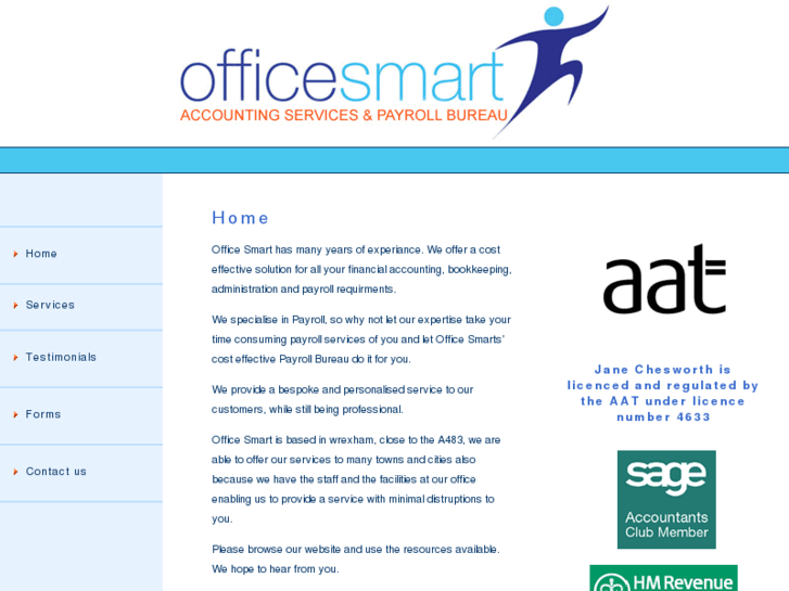 www.office-smartuk.com