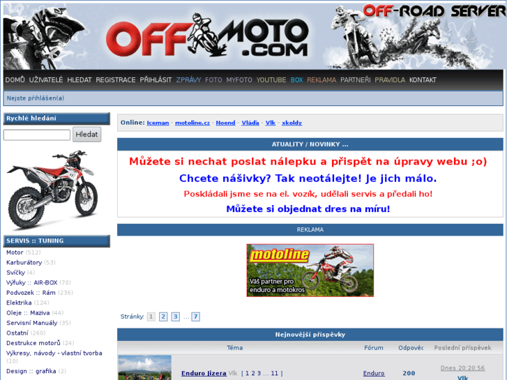 www.offmoto.com