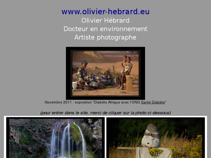 www.olivier-hebrard.eu