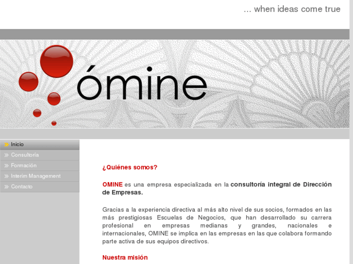 www.omine.es